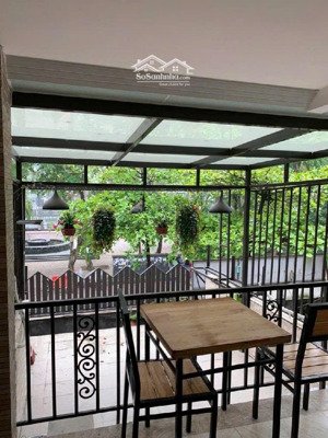 tìm chủ nhân mới cho siêu phẩm mặt phố cổ ngọc lâm view công viên dòng tiền 30 ~ 35 triệu/tháng