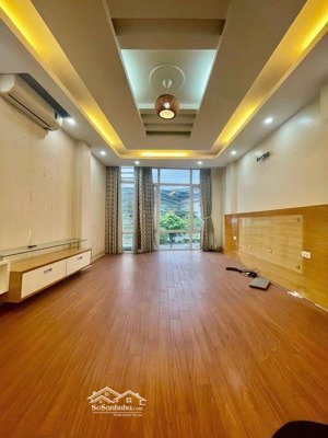 bán nhà 4pn, 5wc, 50m2 tại lạc long quân, xuân la, tây hồ, 15 tỷ có thương lượng cạnh hồ tây