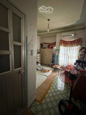 siêu hot nhà đẹp hẻm xe hơi vườn lài, tân phú chỉ 4.55 tỷ