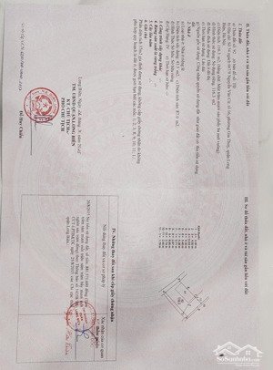 bán nhà riêng 153m2 tại gia thuỵ , long biên