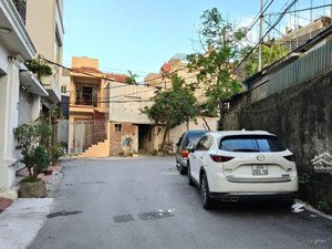 bán nhà riêng tại âu cơ, quảng an, tây hồ, hà nội, 13,9 tỷ, 55 m2 - hot! uy tín