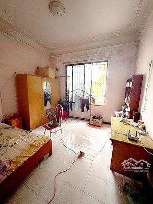 phố phú thượng - tây hồ - vị trí đẹp - hiếm - ô tô vào - vừa ở vừa kinh doanh tốt - 60m - mặt tiền