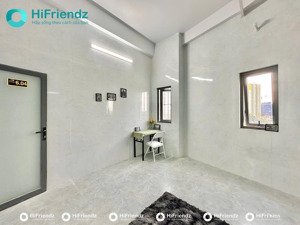 phòng trọ làng đại học giá rẻ sẵn máy lạnh gần các trường dhqg