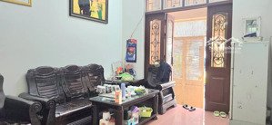 bán nhà phân lô phố phúc hoa vị trí đẳng cấp ô tô tránh kinh doanh 43m, mt 4m, giá chỉ 14.55 tỷ