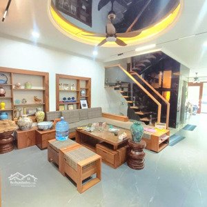 nhà phân lô 72m x 6 tầng view công viên phố phạm khắc quảng, việt hưng thang máy 22.25 tỷ