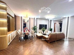 hot căn hộ ct2 -105 hpc landmark văn khê-full nội thất xịn- ban công rộng- dt 112,4m2 chỉ 9,3 tỷ