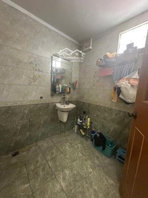 b.án nhà mặt phố nguyễn lương bằng trung tâm hà nội dòng tiền khủng