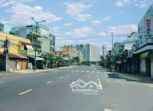 hàng ngộp. siêu rẻ. mt đường số 179. hoàng hữu nam. tân phú. quận 9.