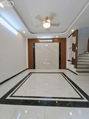 Bán nhà Phú Mỹ 35m2 nhà lô góc 2 thoáng khu dân trí cao 8.2 tỷ