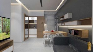 căn hộ phúc đạt tower giá 2 tỷ 100 triệu