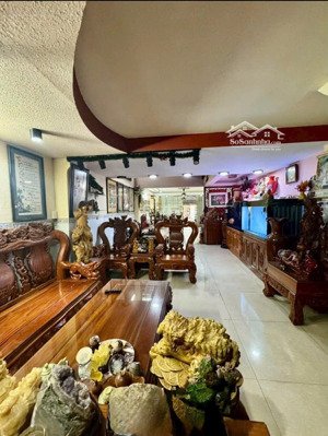 mặt tiền kinh doanh nguyễn sơn- ngang 4.5m