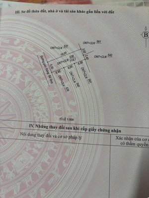 cần bán đất lộc ninh, gần sân bay đồng hới