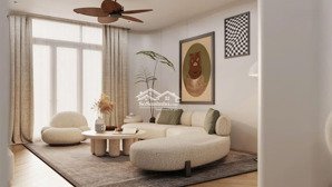 bán chcc kinh đô tower ,93 lò đúc ,hai bà trưng dt 101m2 ,3pn 2vs giá 11.7tỷ ,nội thất mới