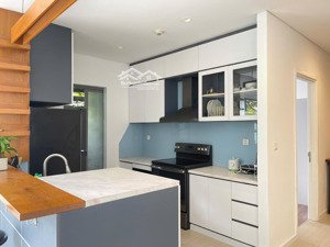 [căn cực hiếm] cho thuê garden villa diamond island, 67 triệu, 332m2, 3pn, 3wc, view đẹp, q2, hcm