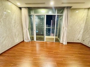 cần bán gấp căn hộ studio giá tốt nhất thị trường tại vinhomes central park . lh phương