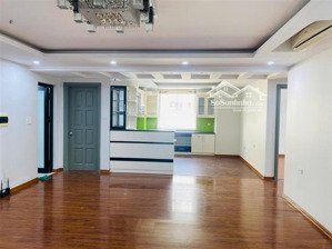 bán gấp chung cư 146m2, 4pn, 3wc phố tố hữu, nam từ liêm. diện tích rộng, view đẹp, vị trí đẹp