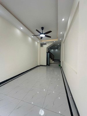 bán gấp np tại yên nghĩa, hà đông, hà nội, 4 tỷ, 40m2