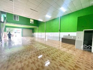 mặt bằng đẹp 210m2 đường lớn 29/3