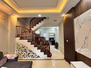 cực hiếm ! bán nhà văn quán trung tâm hà đông gần 50m | 5 tầng | ô tô tranhs chỉ 13 tỷ nhỉnh .