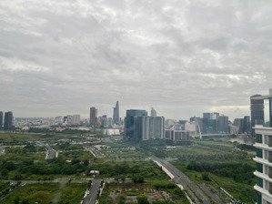 duplex view sông siêu hiếm tại thủ thiêm cơ hội hiếm có khó tìm