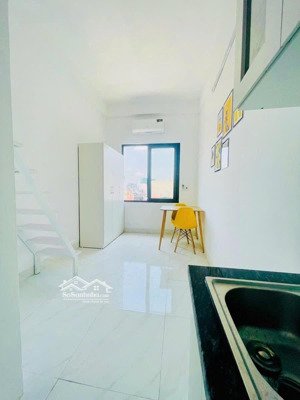 siêu hot bán cc mini 97m2 tại khương hạ, thanh xuân, hà nội, 21,5 tỷ