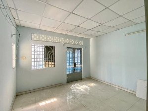 bán nhà tân kỳ tân quý, quận tân phú, gần aeon mall, chợ sơn kỳ, điện máy xanh, shr, giá 3 tỷ 18