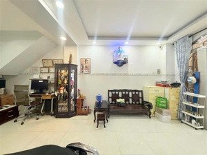 h.iếm-bình thạnh dtsd 92m- hẻm xe hơi-3 pn-nhà vuông nở hậu chỉ 5,85 t.ỉ