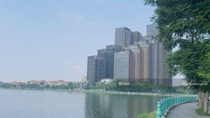 bán nhà phường quảng an dt 180m2, mt 9.3m, 7 tầng thang máy, đường ô tô, view hồ tây