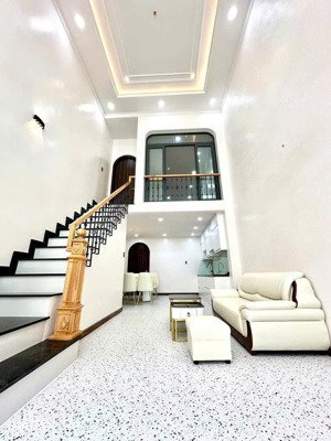 bán siêu phẩm đúc 1 lầu nhà mới 100%- hẻm trường chinh-p14-tân bình.dt 4x16- 2pn- 3wc