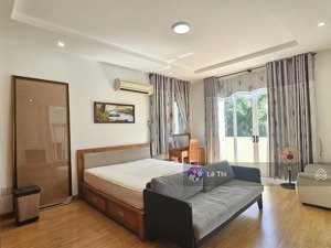 cho thuê căn hộ 1 phòng ngủ gần sunrise city, lotte mart, ila himlam, rmit, 10 triệu/ tháng