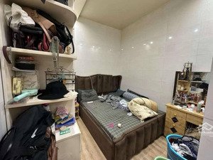 bán nhà riêng 48m2, 1,6 tỷ tại minh khai, hoàng văn thụ, hồng bàng, hải phòng - giá tốt, view đẹp