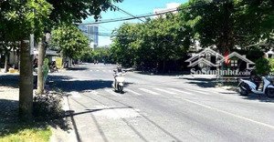 bán nhà mặt phố 200m2, 37 tỷ, nguyễn sáng, thọ quang, sơn trà, đà nẵng, giá tốt, nhiều tiện ích