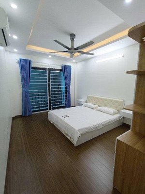 mỹ đình hiếm nhà đẹp s:40m. 5 tầng, 3 ngủ giá 7.9 tỷ