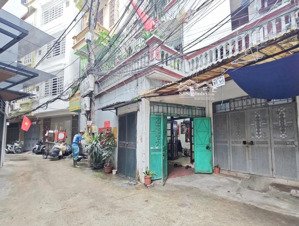 nhà đẹp xã đàn- đống đa- hn. mặt ngõ ô tô- kinh doanh- nhà vừa ở vừa cho thuê- làm văn phòng.