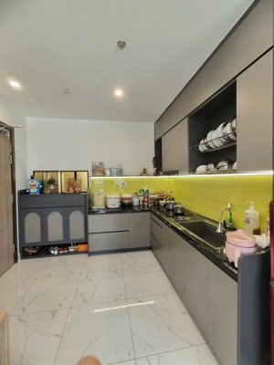 bán căn hộ 1pn+ giá 2.6tỷ the origami vinhomes grand park quận 9, tp.hcm