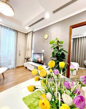 chính chủ bán nhà tập thể trường chinh, đại lai, 100m, 3pn,2wc, ô tô vào sân, nhà đẹp, sổ sẵn