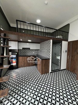 bán ccmini phú mỹ ngõ thông dòng tiền ổn định , doanh thu 80tr/tháng