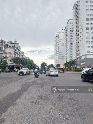 bán nhà quận 7 kiều đàm 791 nhà 5 tầng 100m2 thổ cư ngang 4m dài 25m chỉ 14 tỷ nhỉnh lotte him lam