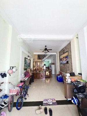 lê văn quới, 84m2, btct kiên cố, hxh 5m, xe 7c ngủ nhà, giáp tân phú,gần aeon, sổ vuông, chỉ 7.x tỷ