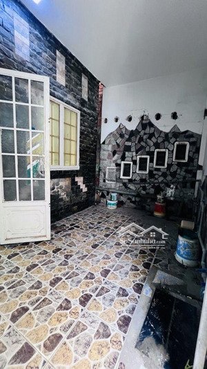 nhà riêng tại huỳnh tấn phát, 3,9 tỷ, 70m2, hàng hiếm tại nhà bè