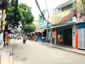 bán nhà bùi thế mỹ,3 tầng, 80m2, nhỉnh 8 tỷ