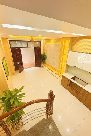 la khê hà đông lô góc ngõ thông cách phố 20m