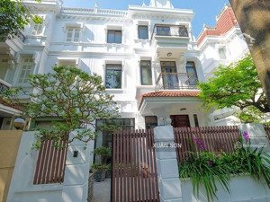 cho thuê bt linh đàm - đại kim, dt 200m*4 tầng, văn phòng, công ty, mầm non...giá thuê 45 triệu