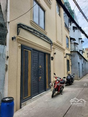 hàng hiếm - hxh lâm văn bền - btct kiên cố - mới ở ngay