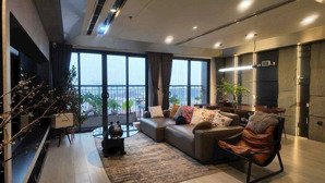 bán cc 180m2, 15 tỷ tại berriver jardin long biên, q.long biên, hn - chính chủ giá tốt