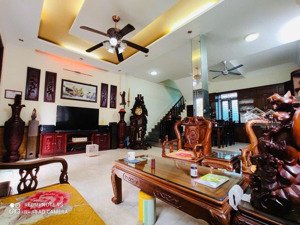 bán nhà mỹ đình, nam từ liêm, nhà dân xây, lô góc, ô tô gần, 40m2, 7,6 tỷ