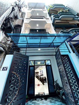 siêu phẩm trường chinh kinh doanh đỉnh ngõ thông ô tô đỗ cửa full nội thất chỉ việc về ở