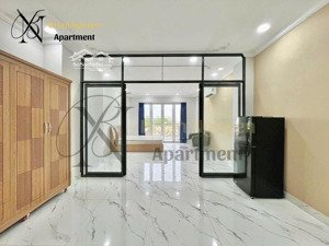 cho thuê chung cư mini 8 triệu, 35 m2 tại bình quới, p 27, bình thạnh, hcm