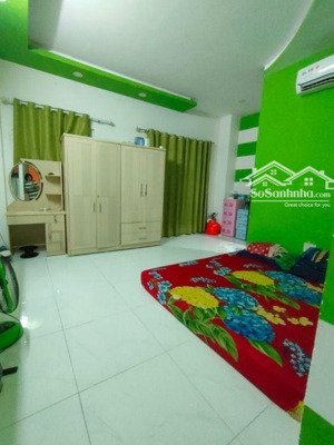 bán nhà riêng 4pn, 4wc, 93m2 tại lê văn lương, nhơn đức, nhà bè, hcm, giá siêu hời
