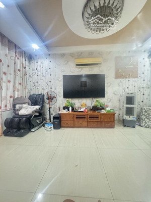 siêu phẩm 5t/270m - 8m - lũy bán bích - nguyễn sơn - thoại ngọc hầu - tt quận tân phú 9.9ty